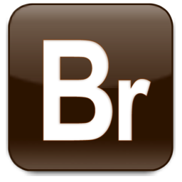 Adobe Distiller Free Download For Mac